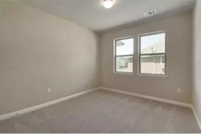 13800 Lyndhurst Street #346, Austin, TX 78717 - Photo 19