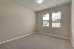 13800 Lyndhurst St, Austin, TX 78717 - Photo 19
