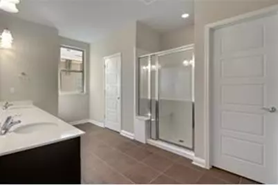 13800 Lyndhurst Street #346, Austin, TX 78717 - Photo 15