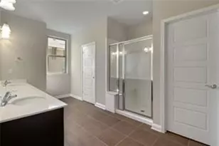 13800 Lyndhurst St, Austin, TX 78717 - Photo 15
