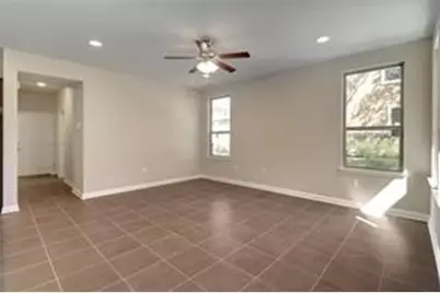 13800 Lyndhurst Street #346, Austin, TX 78717 - Photo 7