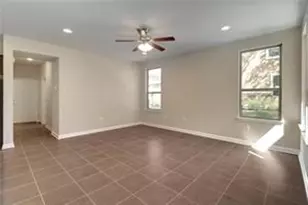 13800 Lyndhurst St, Austin, TX 78717 - Photo 7