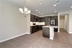 13800 Lyndhurst St, Austin, TX 78717 - Photo 9