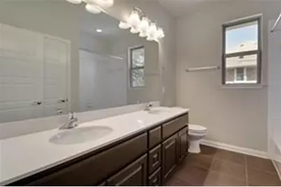 13800 Lyndhurst Street #346, Austin, TX 78717 - Photo 21