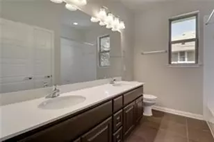 13800 Lyndhurst St, Austin, TX 78717 - Photo 21