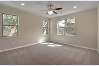 13800 Lyndhurst Street #346, Austin, TX 78717 - Photo 13