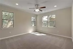 13800 Lyndhurst St, Austin, TX 78717 - Photo 13