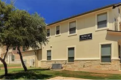 13800 Lyndhurst Street #346, Austin, TX 78717 - Photo 3
