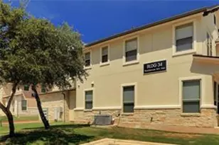 13800 Lyndhurst St, Austin, TX 78717 - Photo 3