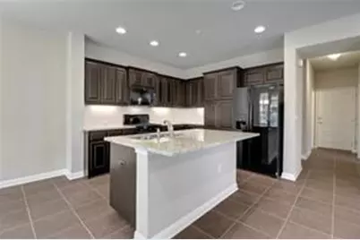 13800 Lyndhurst Street #346, Austin, TX 78717 - Photo 11