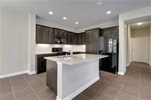 13800 Lyndhurst St, Austin, TX 78717 - Photo 11