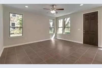 13800 Lyndhurst Street #346, Austin, TX 78717 - Photo 5