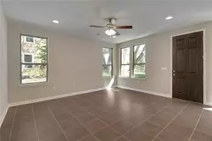 13800 Lyndhurst St, Austin, TX 78717 - Photo 5