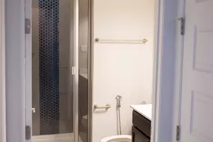 6504 Cetone Terrace, Round Rock, TX 78665 - Photo 15