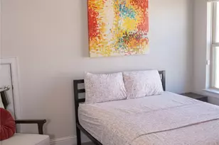 6504 Cetone Terrace, Round Rock, TX 78665 - Photo 13