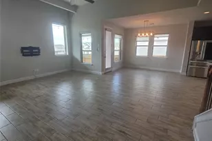 6504 Cetone Terrace, Round Rock, TX 78665 - Photo 3