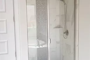 6504 Cetone Terrace, Round Rock, TX 78665 - Photo 9