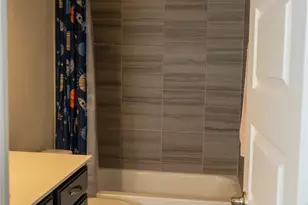 6504 Cetone Terrace, Round Rock, TX 78665 - Photo 11