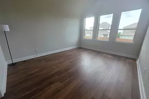 6504 Cetone Terrace, Round Rock, TX 78665 - Photo 5