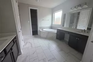 6504 Cetone Terrace, Round Rock, TX 78665 - Photo 7