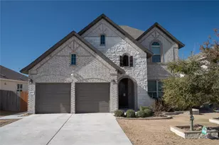 6504 Cetone Terrace, Round Rock, TX 78665 - Photo 1
