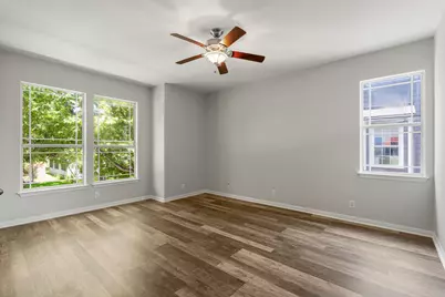 5005 Eilers Avenue, Austin, TX 78751 - Photo 25