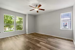 5005 Eilers Ave, Austin, TX 78751 - Photo 25