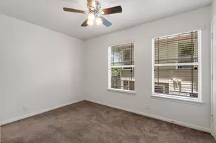 5005 Eilers Ave, Austin, TX 78751 - Photo 33