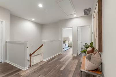 5005 Eilers Avenue, Austin, TX 78751 - Photo 17