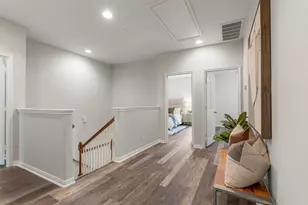 5005 Eilers Ave, Austin, TX 78751 - Photo 17