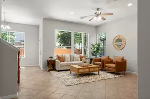 5005 Eilers Ave, Austin, TX 78751 - Photo 9