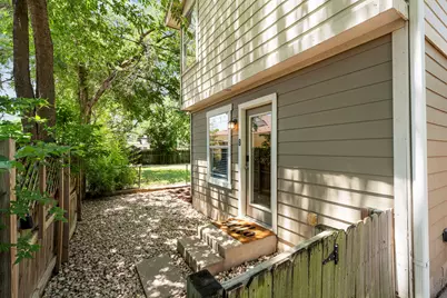 5005 Eilers Avenue, Austin, TX 78751 - Photo 27