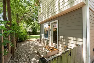 5005 Eilers Ave, Austin, TX 78751 - Photo 27