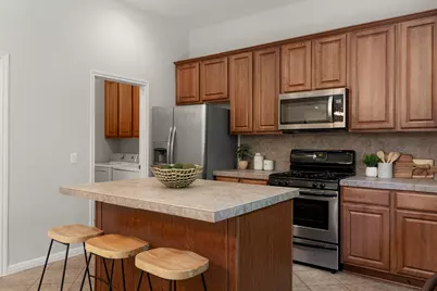 5005 Eilers Avenue, Austin, TX 78751 - Photo 15