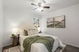 5005 Eilers Ave, Austin, TX 78751 - Photo 31