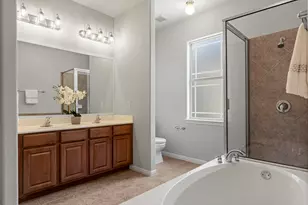 5005 Eilers Ave, Austin, TX 78751 - Photo 19