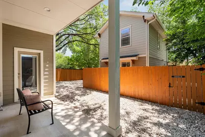 5005 Eilers Avenue, Austin, TX 78751 - Photo 5