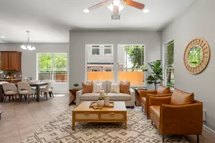 5005 Eilers Ave, Austin, TX 78751 - Photo 11