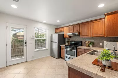 5005 Eilers Avenue, Austin, TX 78751 - Photo 29