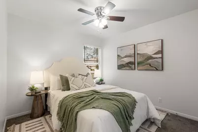 5005 Eilers Avenue, Austin, TX 78751 - Photo 31