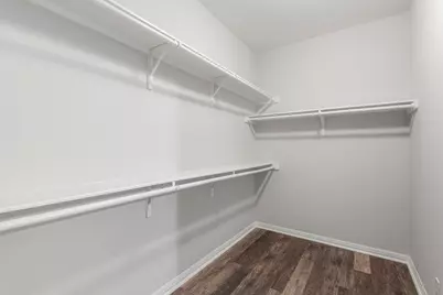 5005 Eilers Avenue, Austin, TX 78751 - Photo 21