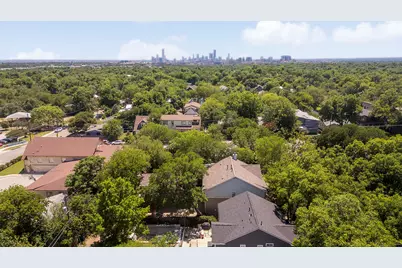 5005 Eilers Avenue, Austin, TX 78751 - Photo 35