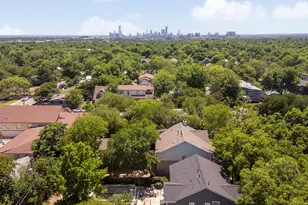 5005 Eilers Ave, Austin, TX 78751 - Photo 35