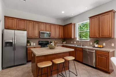 5005 Eilers Avenue, Austin, TX 78751 - Photo 13