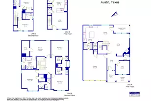 5005 Eilers Ave, Austin, TX 78751 - Photo 37
