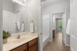 5005 Eilers Ave, Austin, TX 78751 - Photo 23