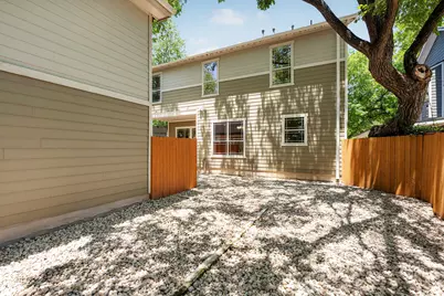 5005 Eilers Avenue, Austin, TX 78751 - Photo 7
