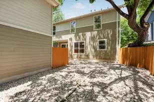 5005 Eilers Ave, Austin, TX 78751 - Photo 7
