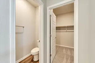 2945 Mill Run Bnd, Round Rock, TX 78665 - Photo 17