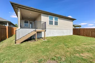 2945 Mill Run Bnd, Round Rock, TX 78665 - Photo 27
